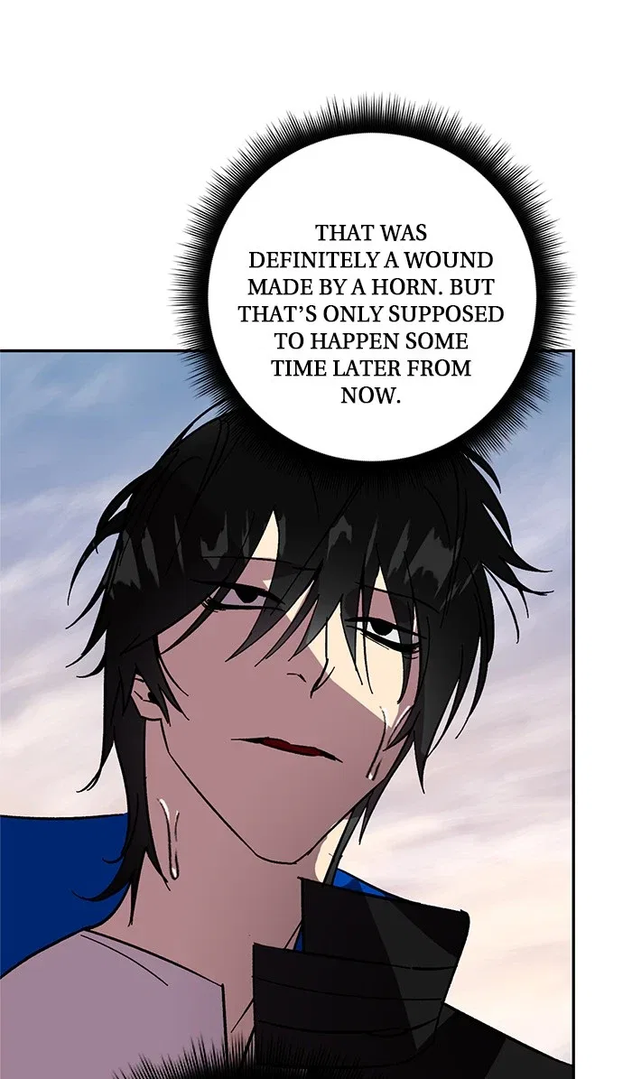 Return to Player Chapter 40 – Page 62