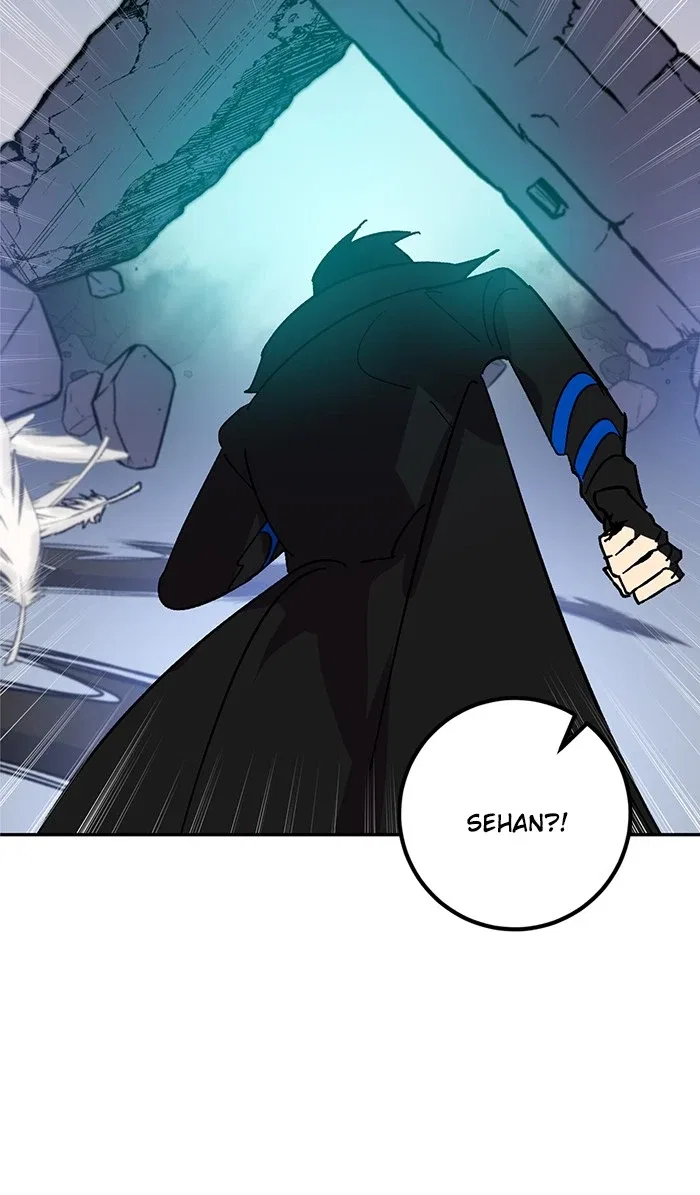 Return to Player Chapter 40 – Page 64