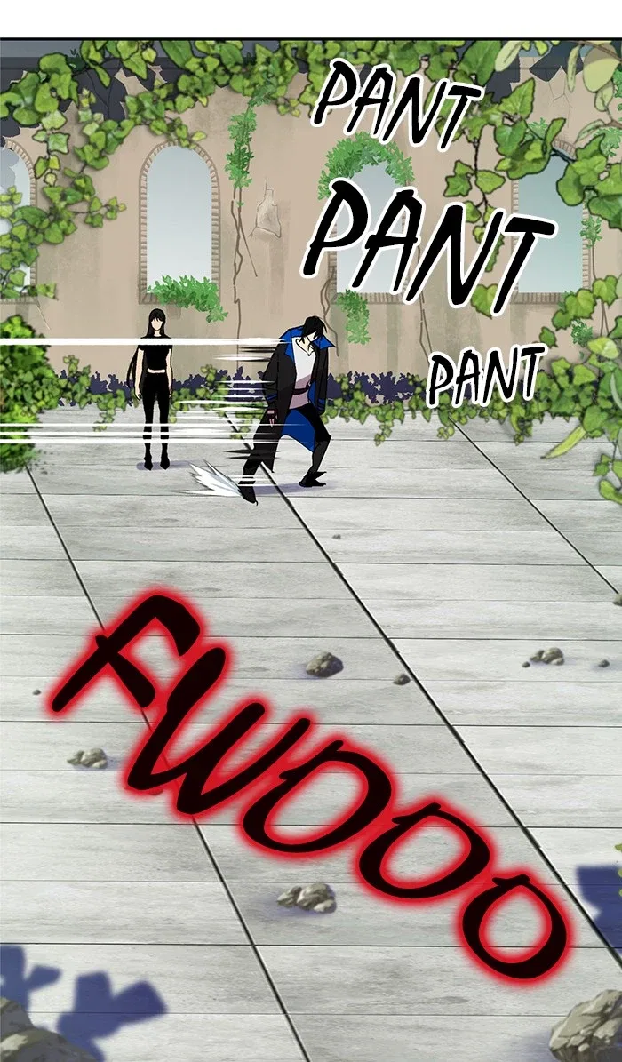 Return to Player Chapter 40 – Page 65