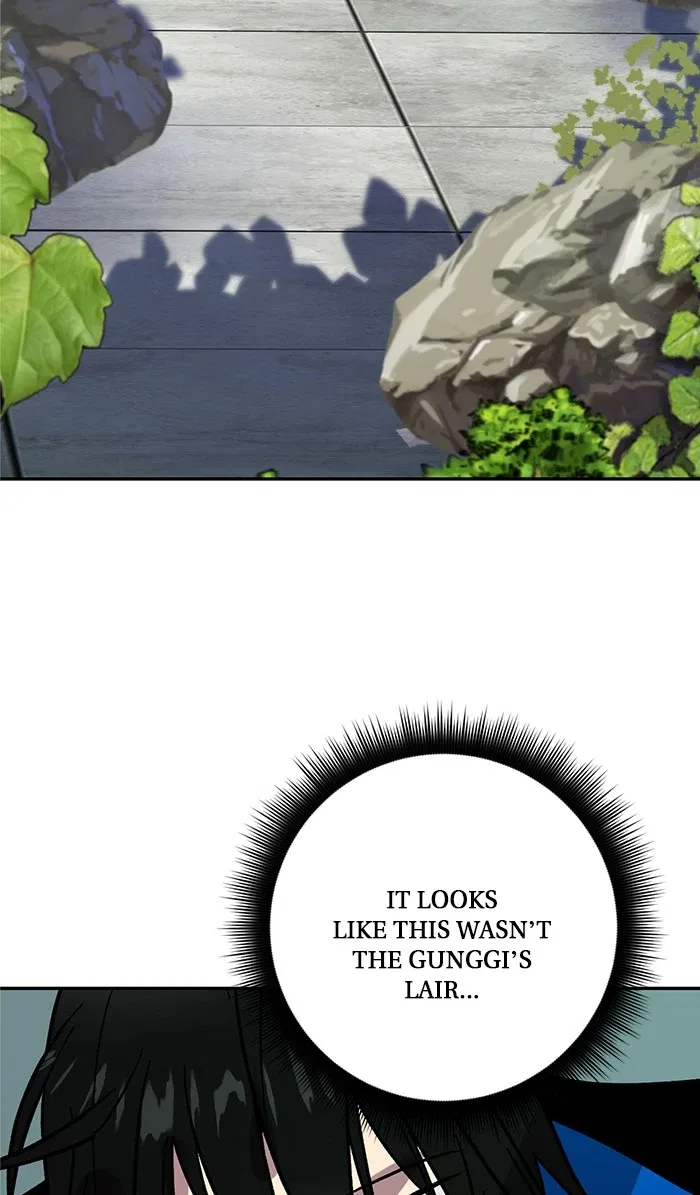 Return to Player Chapter 40 – Page 66