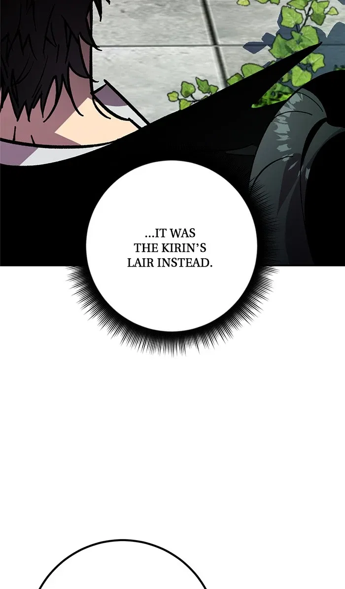 Return to Player Chapter 40 – Page 69