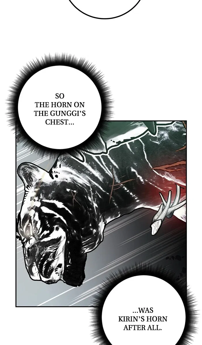 Return to Player Chapter 40 – Page 71