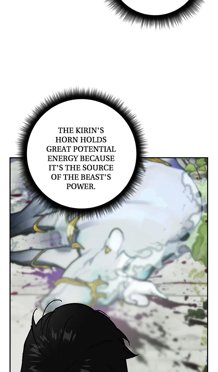 Return to Player Chapter 40 – Page 72