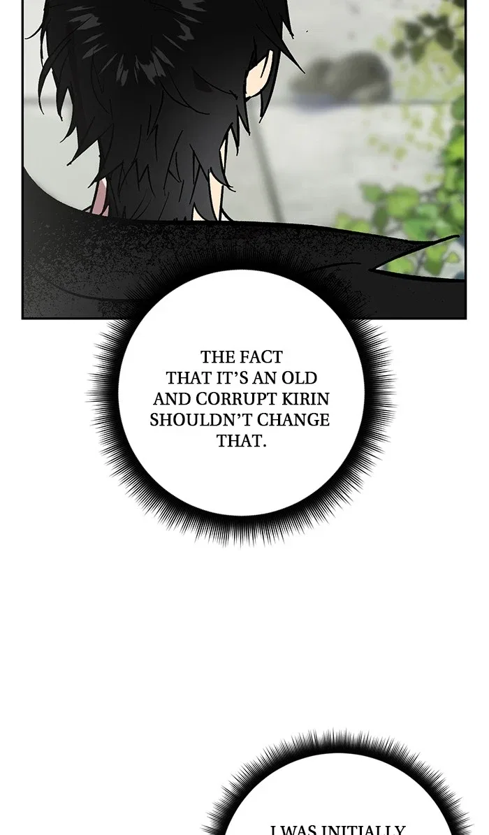 Return to Player Chapter 40 – Page 73
