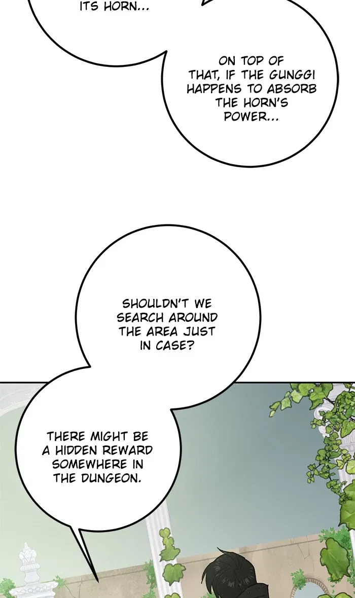 Return to Player Chapter 40 – Page 76