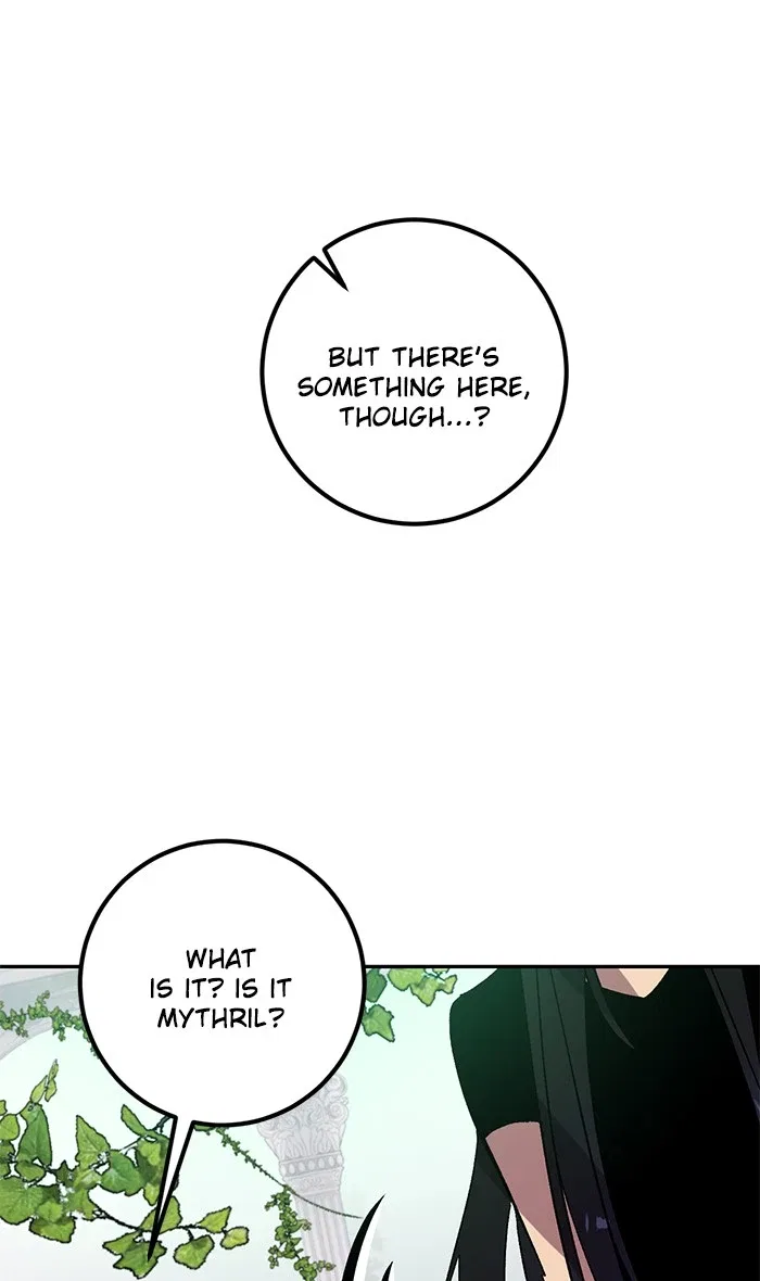 Return to Player Chapter 40 – Page 78