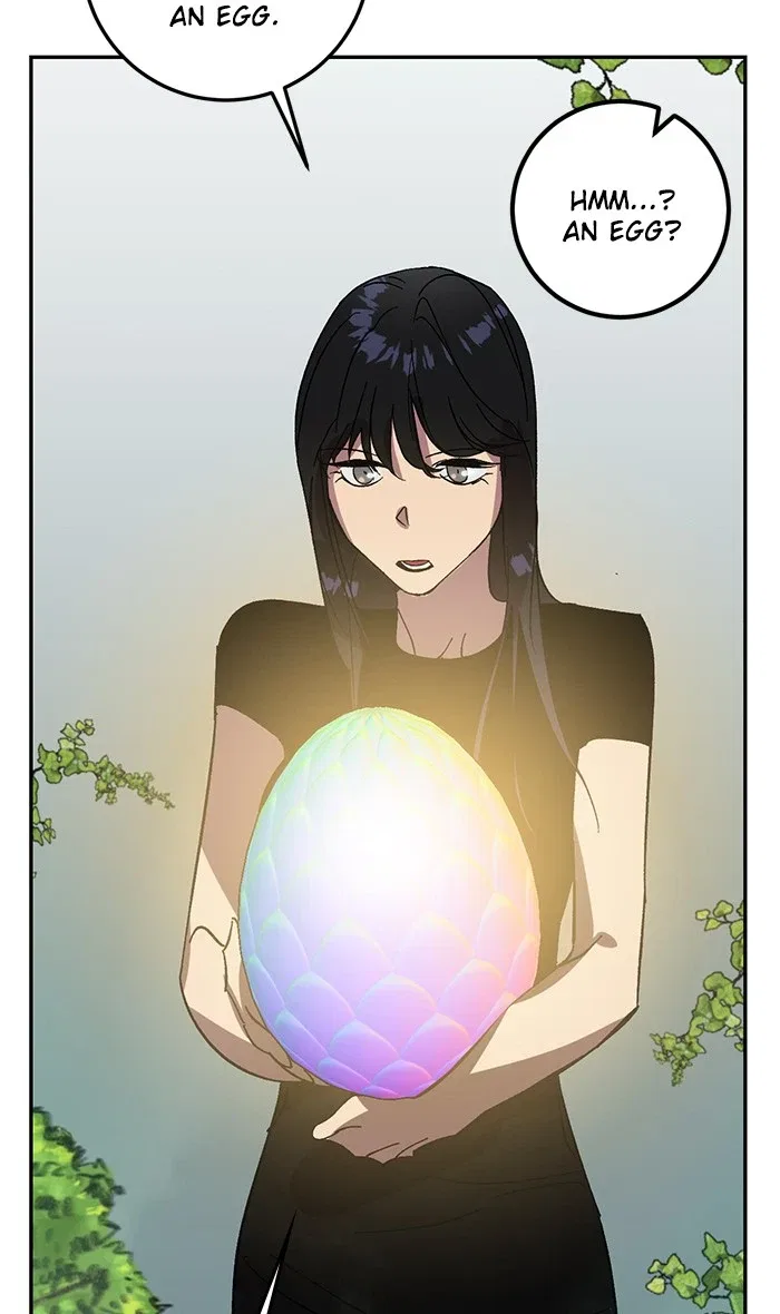 Return to Player Chapter 40 – Page 80