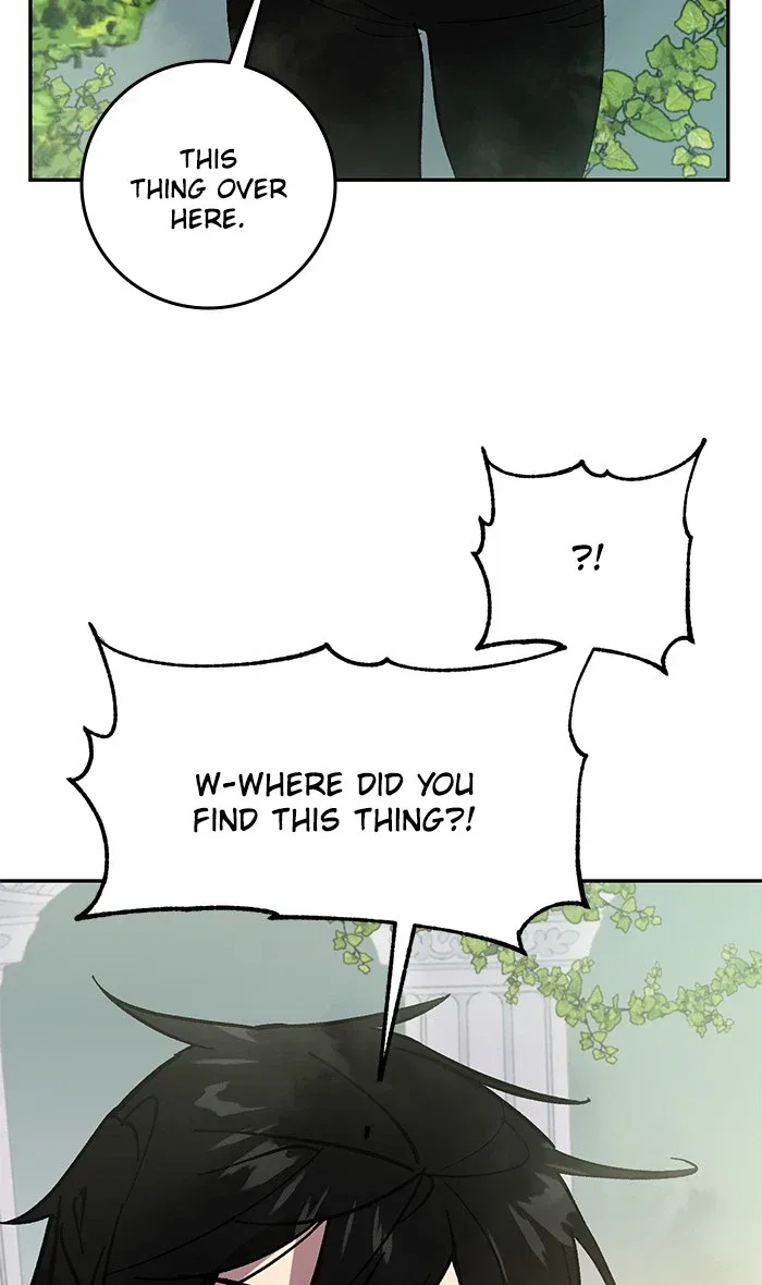Return to Player Chapter 40 – Page 81