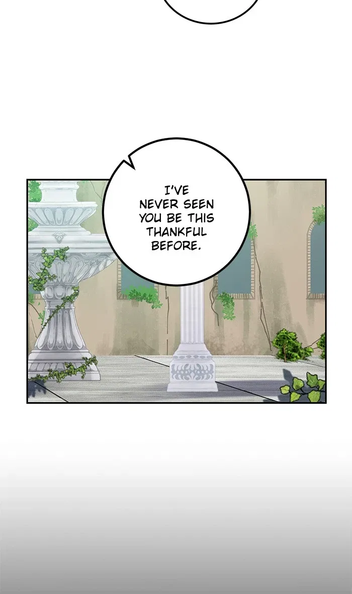 Return to Player Chapter 40 – Page 84