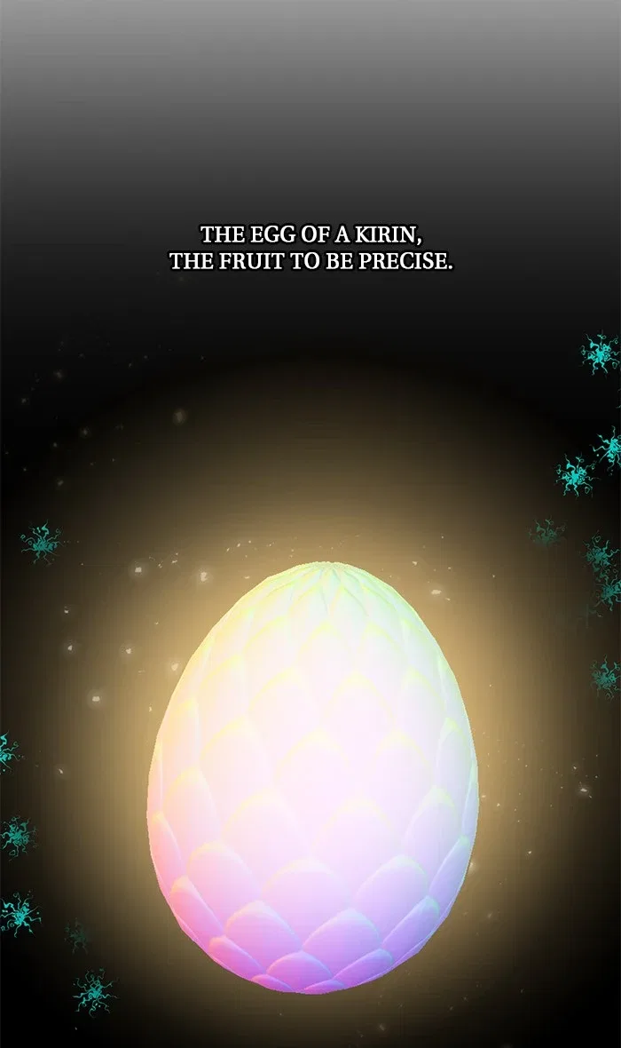 Return to Player Chapter 40 – Page 85