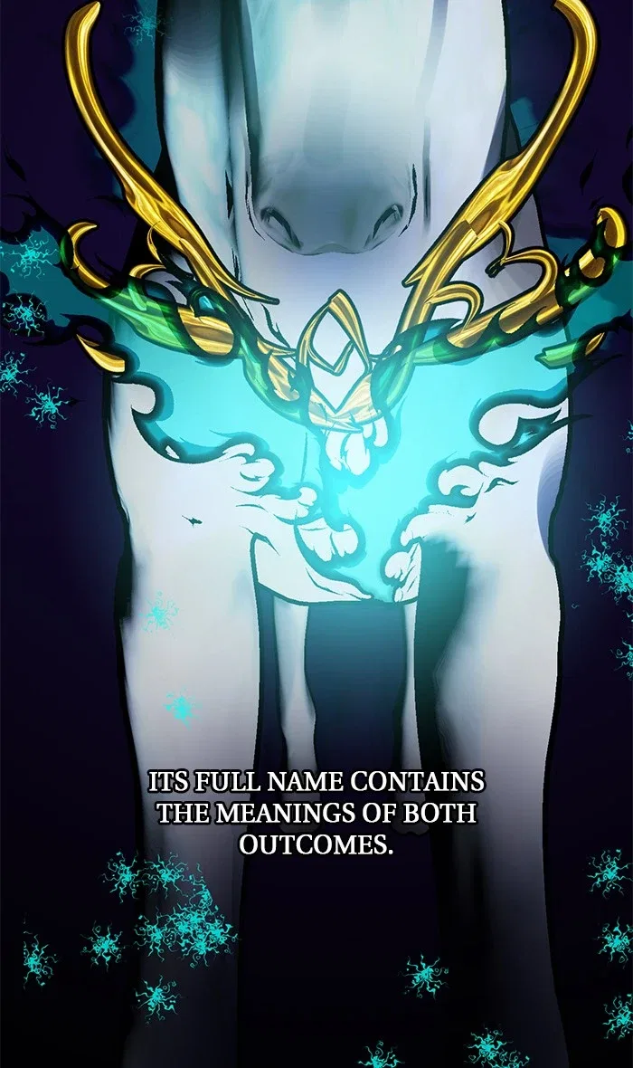 Return to Player Chapter 40 – Page 88
