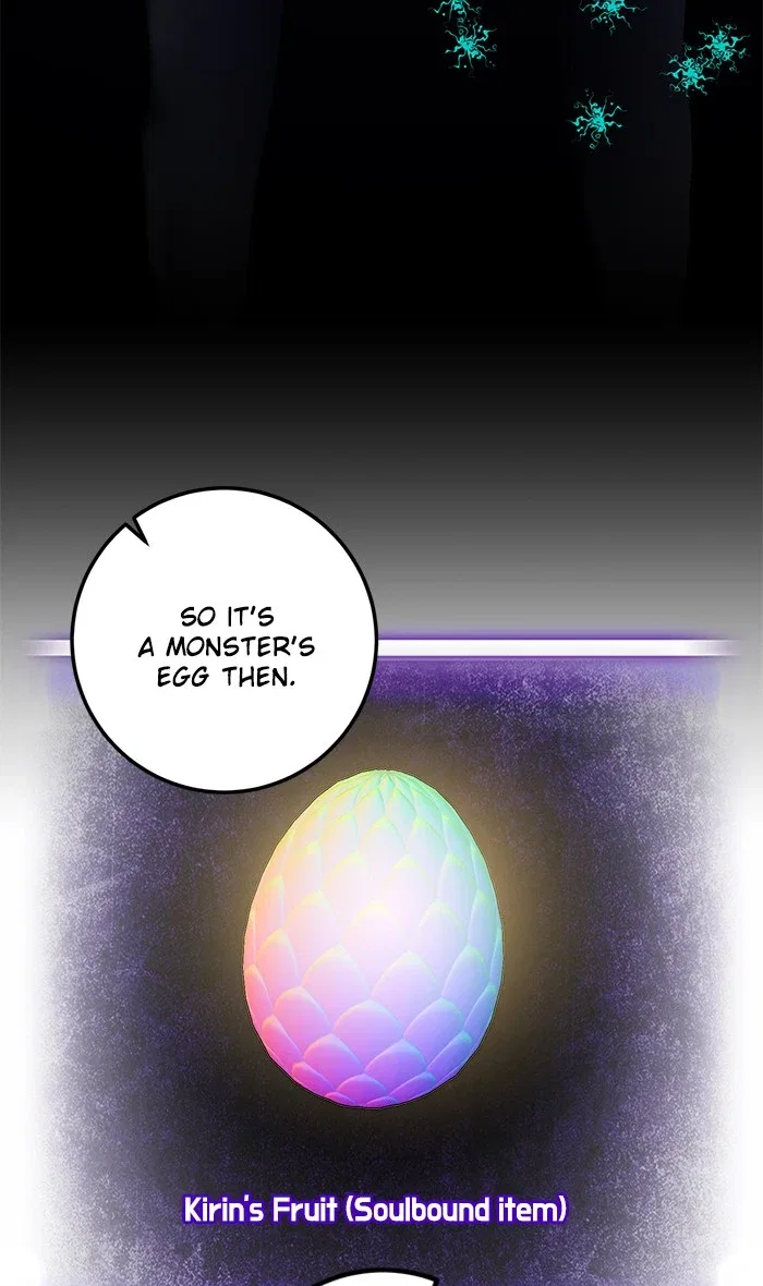 Return to Player Chapter 40 – Page 89