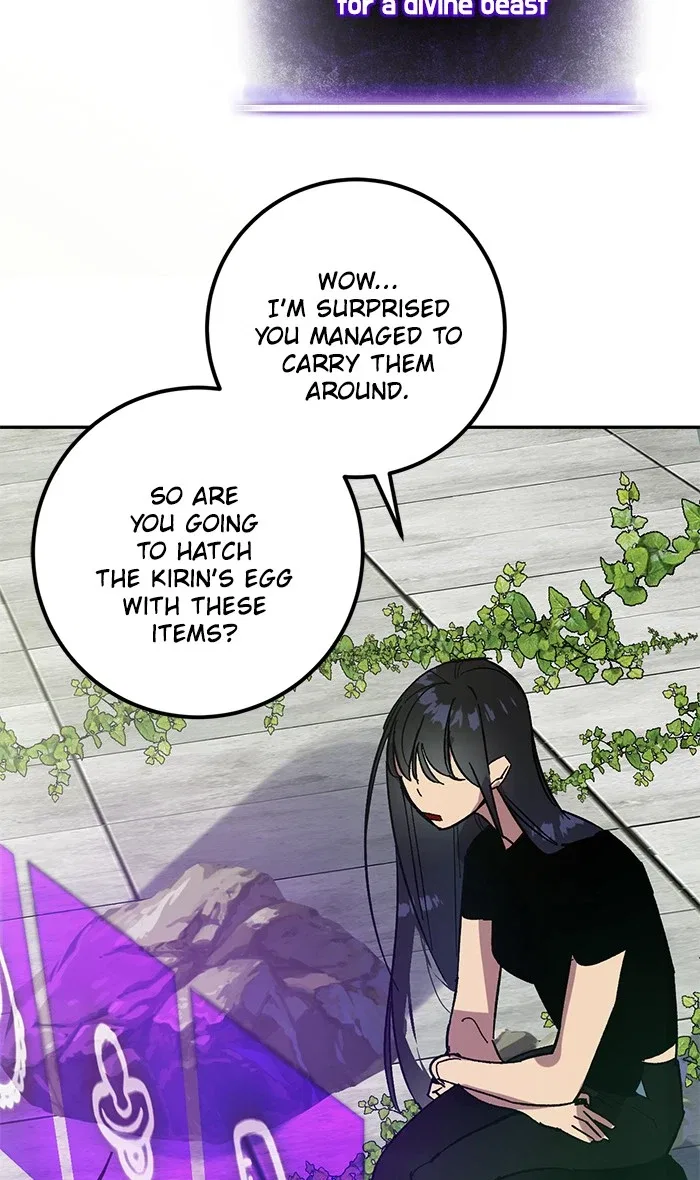 Return to Player Chapter 40 – Page 91
