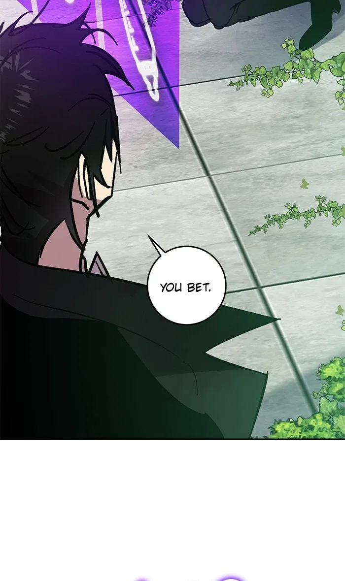 Return to Player Chapter 40 – Page 92