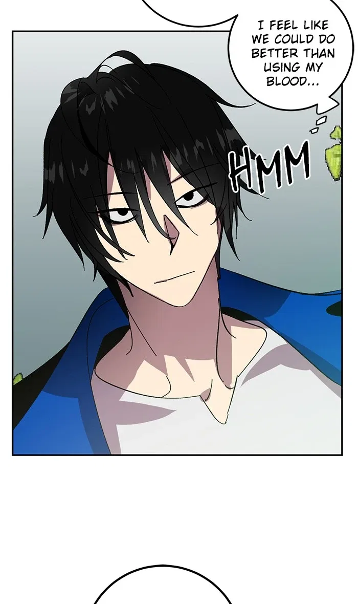 Return to Player Chapter 40 – Page 94