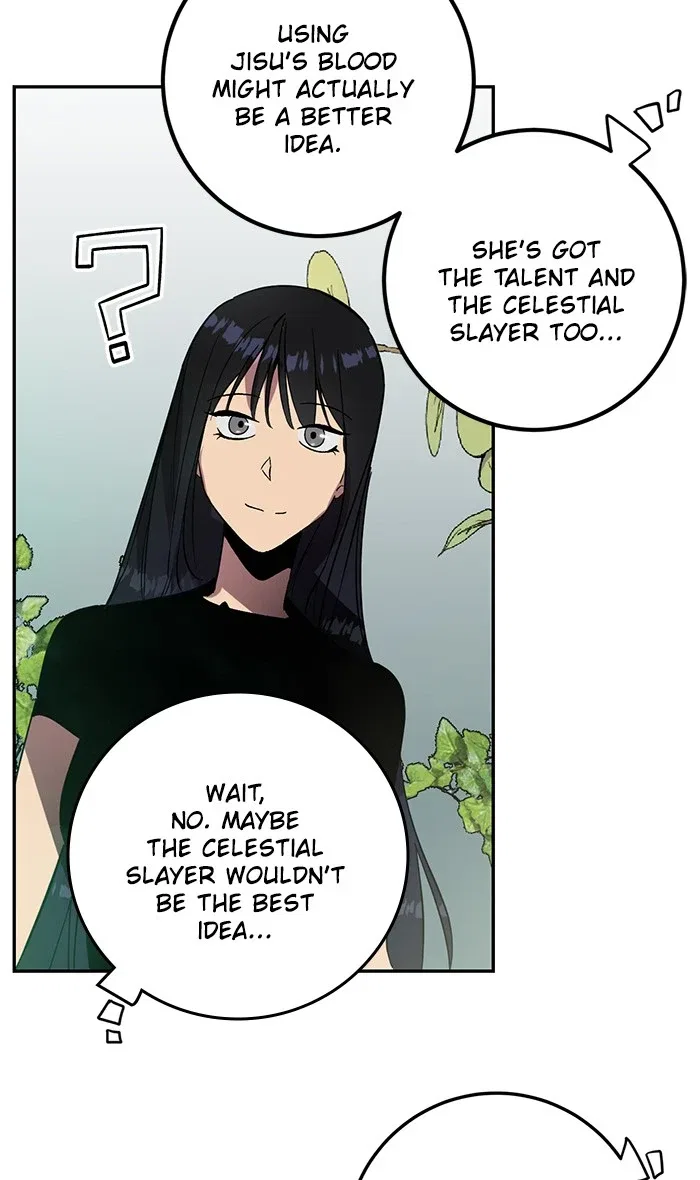 Return to Player Chapter 40 – Page 95
