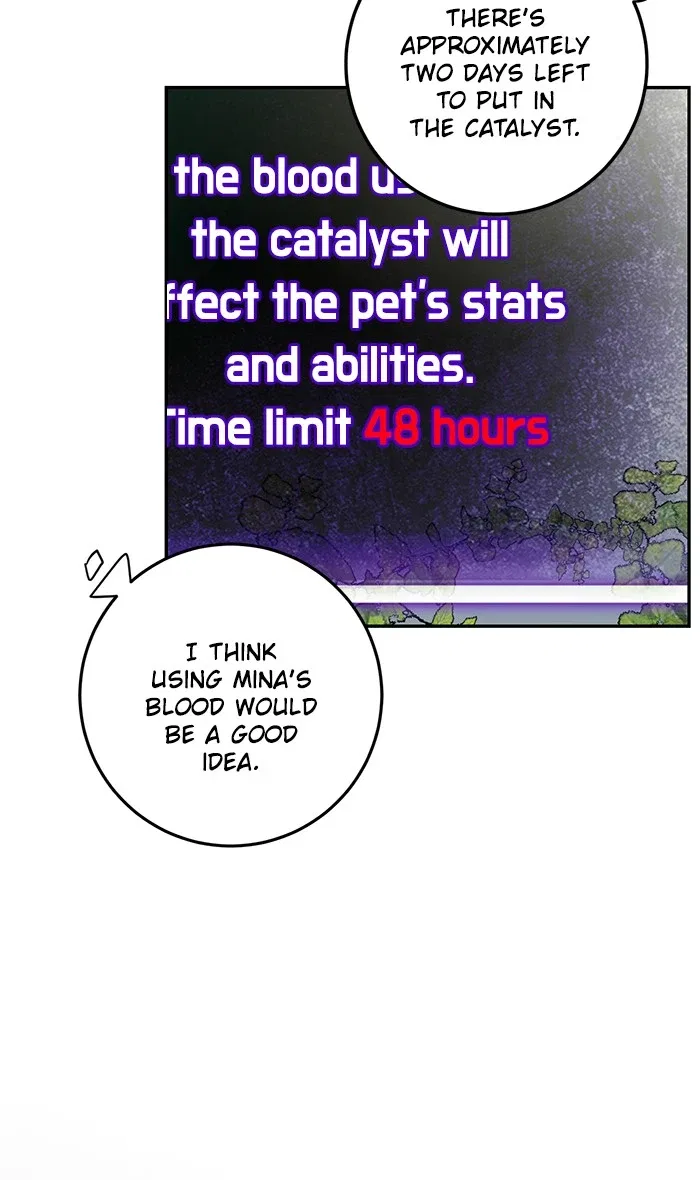 Return to Player Chapter 40 – Page 96