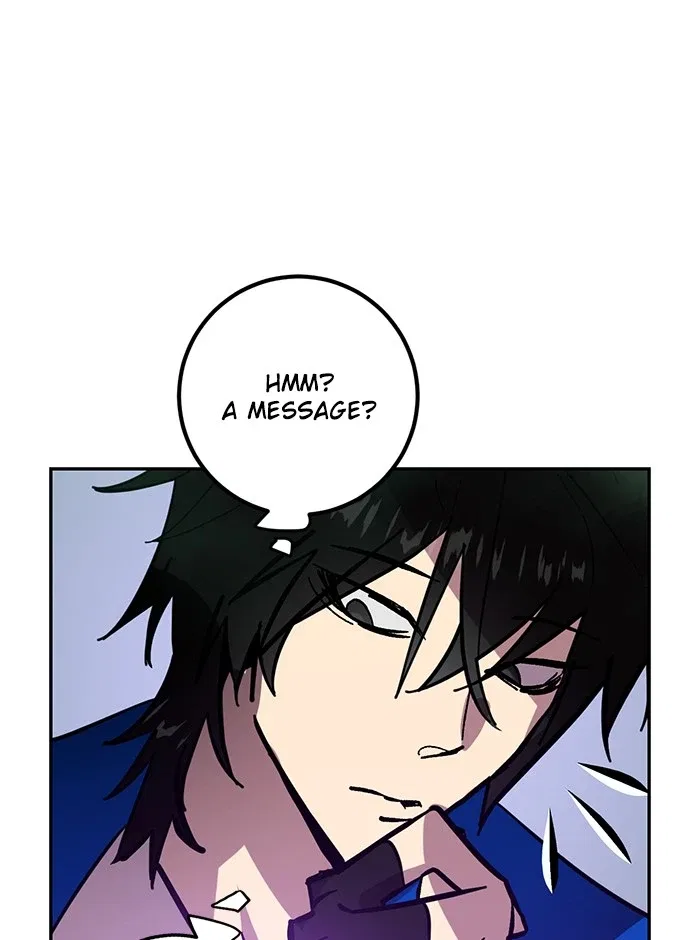 Return to Player Chapter 40 – Page 99