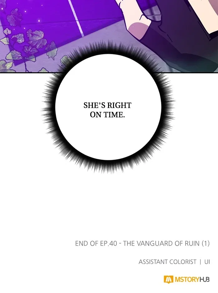 Return to Player Chapter 40 – Page 102
