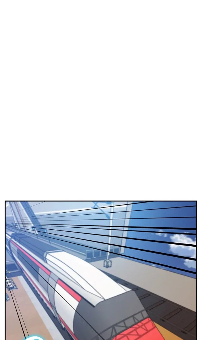 Return to Player Chapter 39 – Page 1