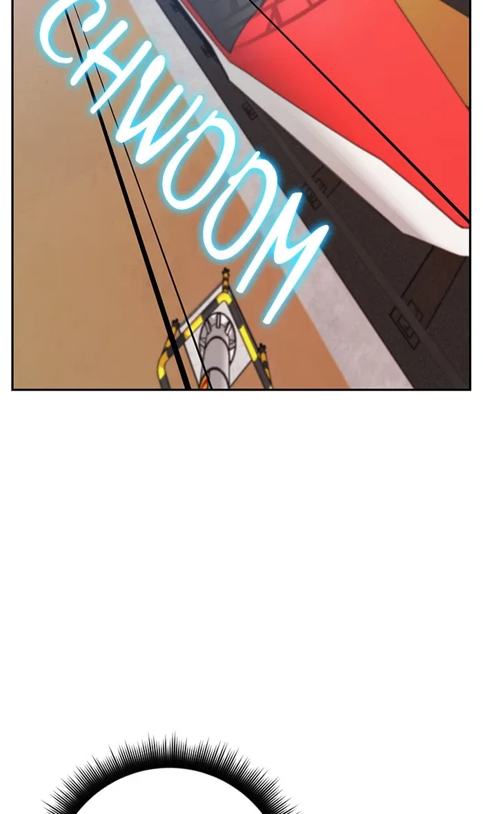 Return to Player Chapter 39 – Page 2