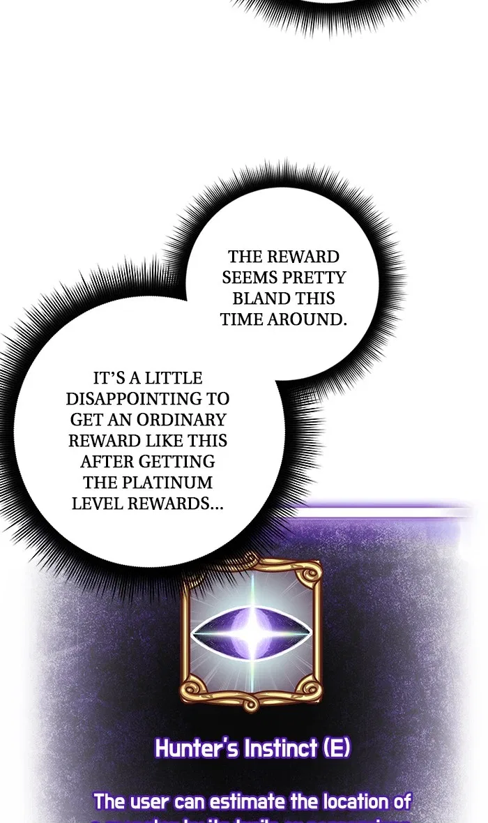 Return to Player Chapter 39 – Page 4
