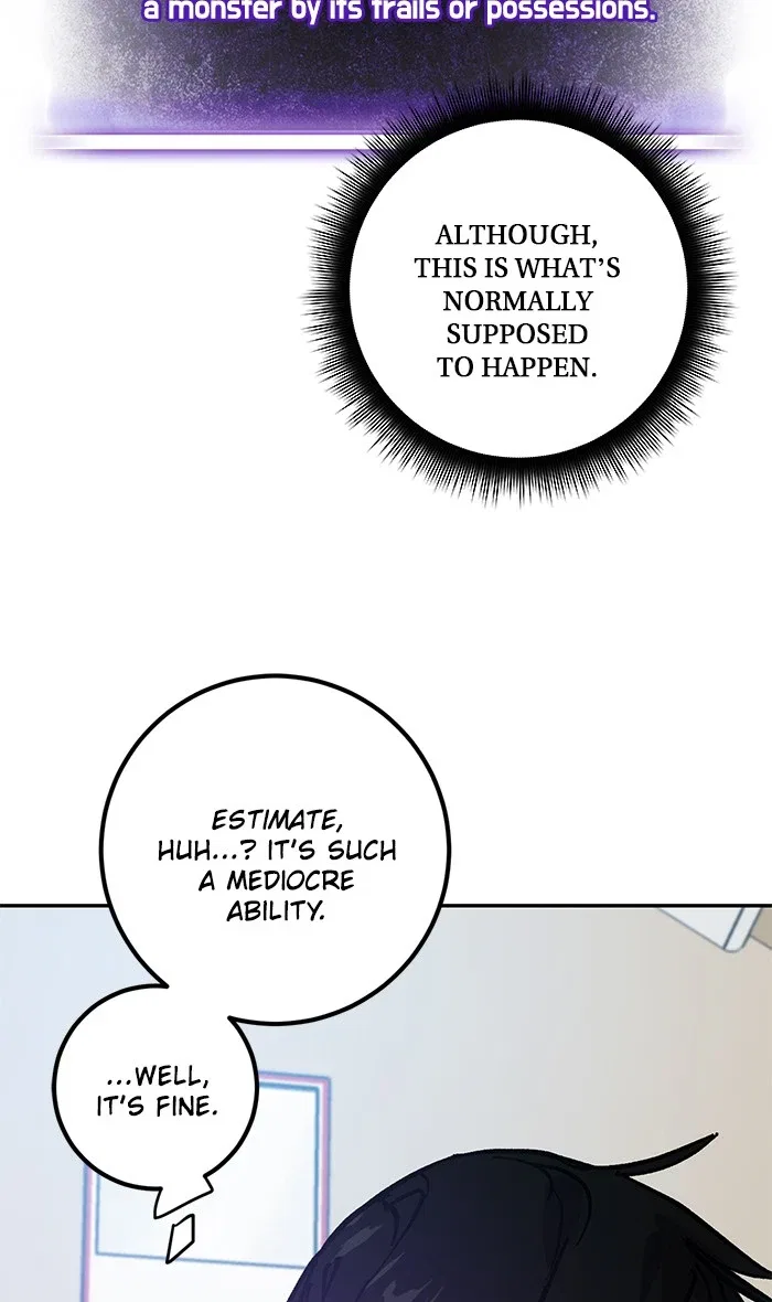 Return to Player Chapter 39 – Page 5