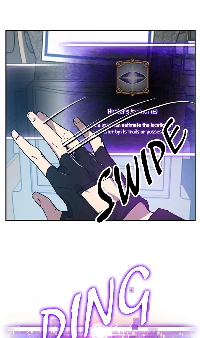 Return to Player Chapter 39 – Page 7