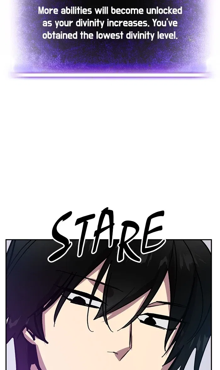 Return to Player Chapter 39 – Page 9