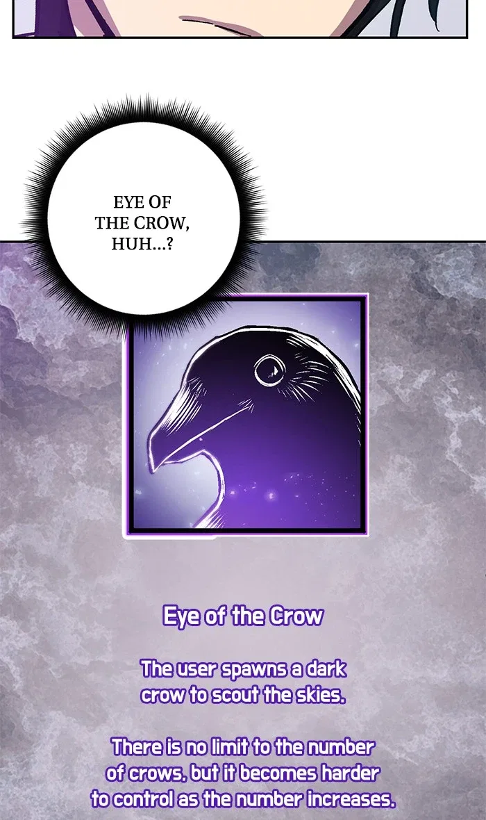 Return to Player Chapter 39 – Page 10