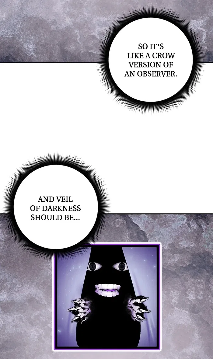Return to Player Chapter 39 – Page 11