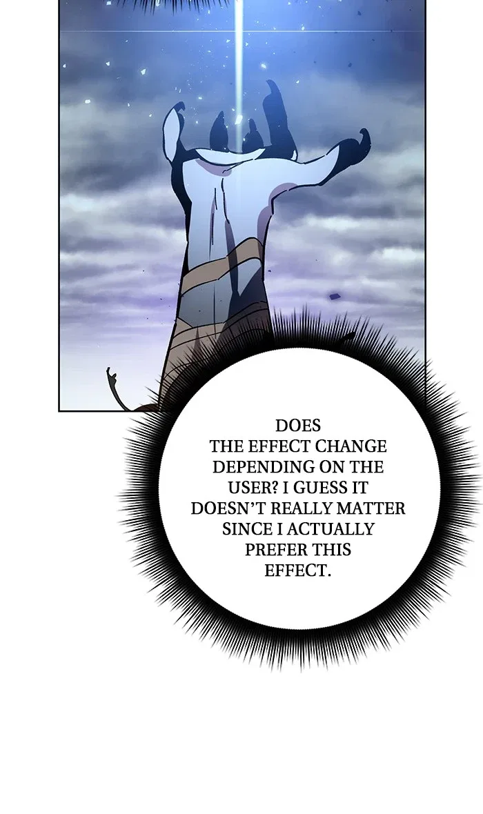 Return to Player Chapter 39 – Page 13
