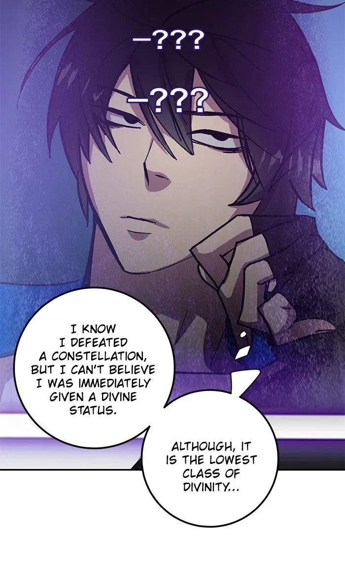 Return to Player Chapter 39 – Page 15
