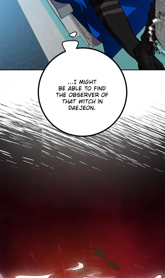Return to Player Chapter 39 – Page 17