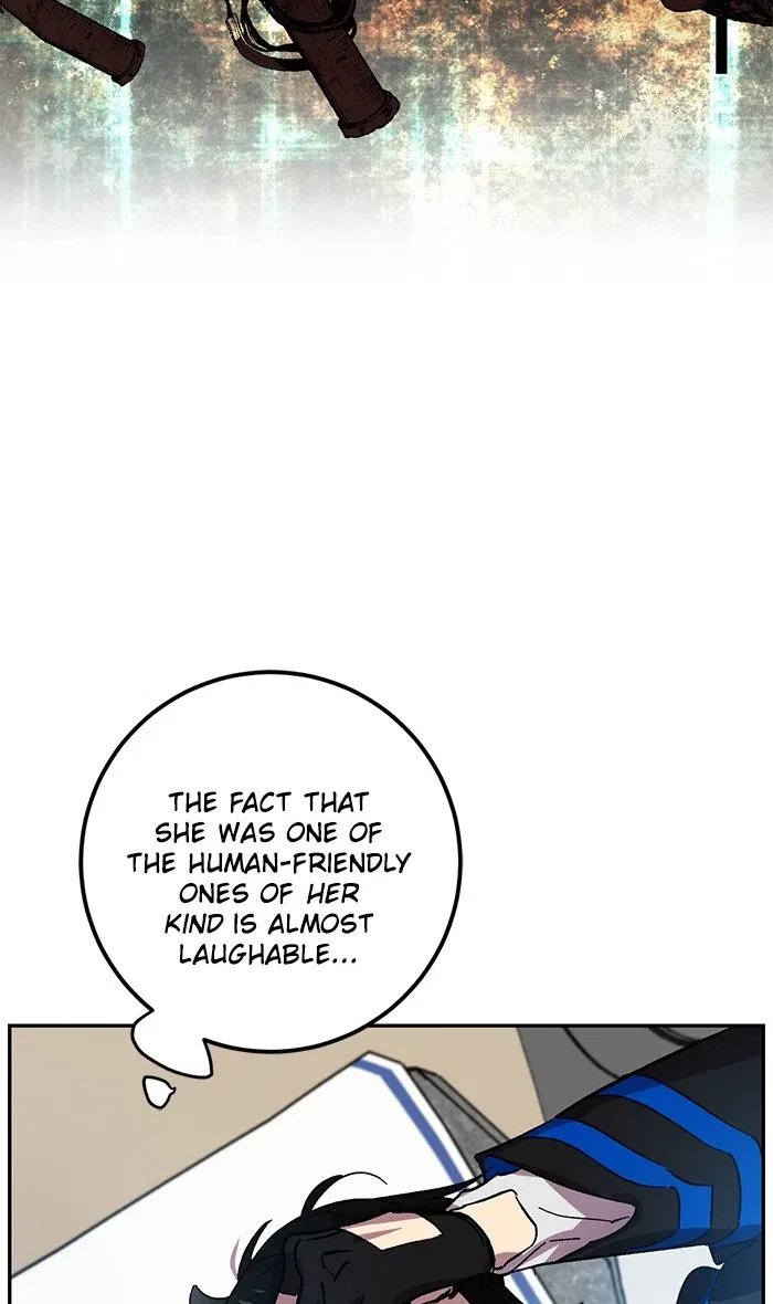 Return to Player Chapter 39 – Page 20