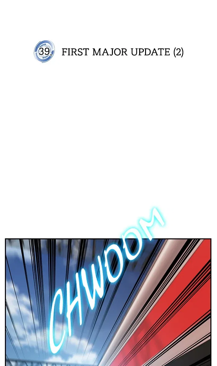 Return to Player Chapter 39 – Page 23