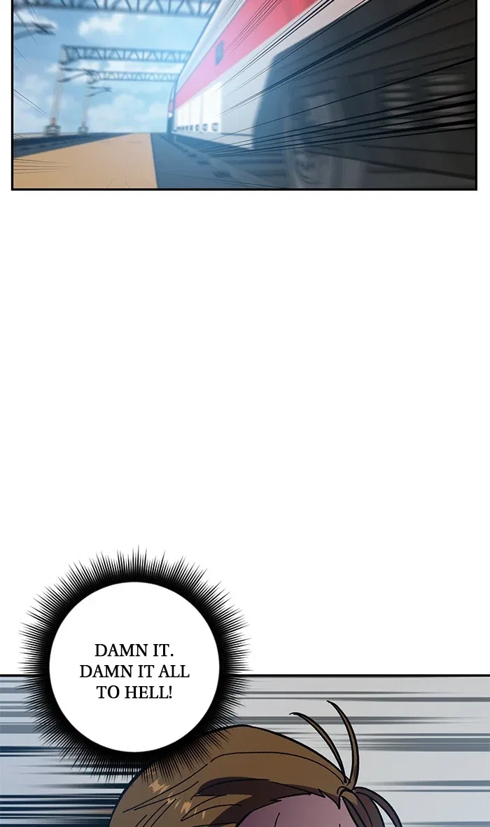 Return to Player Chapter 39 – Page 24