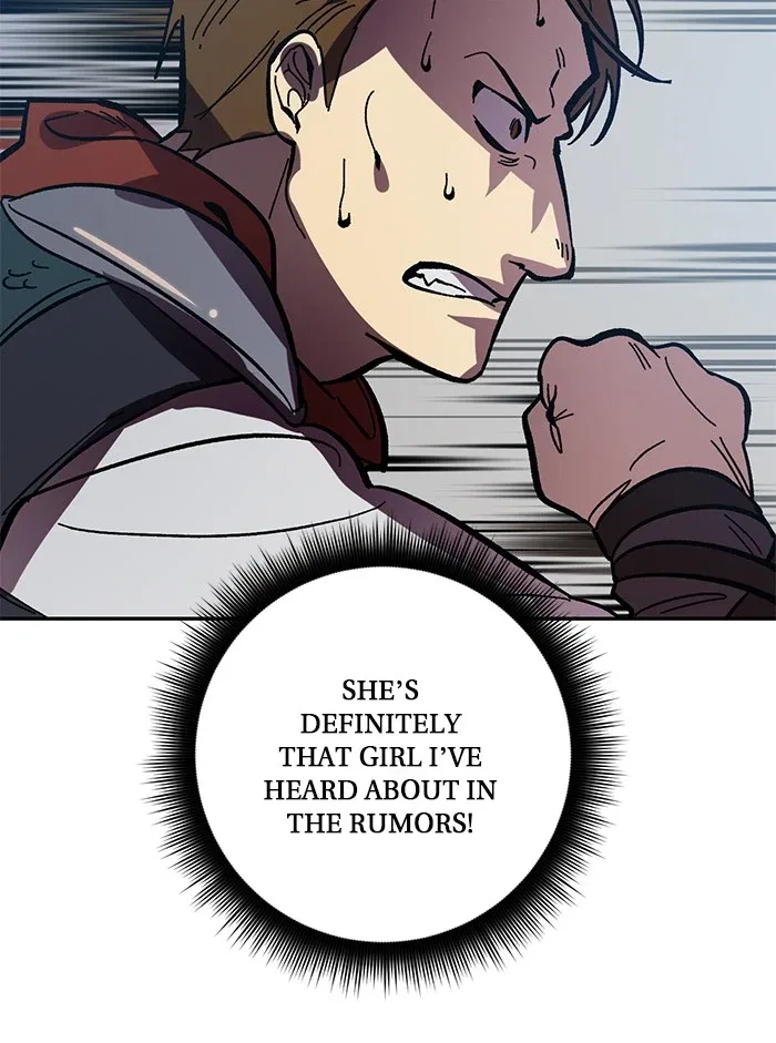 Return to Player Chapter 39 – Page 25