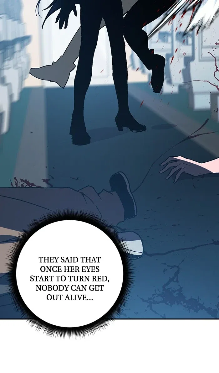 Return to Player Chapter 39 – Page 27