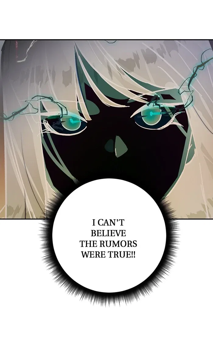 Return to Player Chapter 39 – Page 28