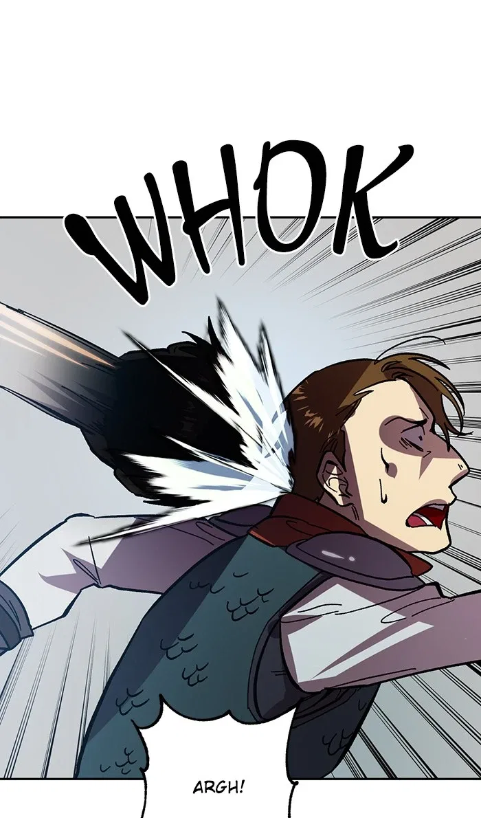 Return to Player Chapter 39 – Page 29