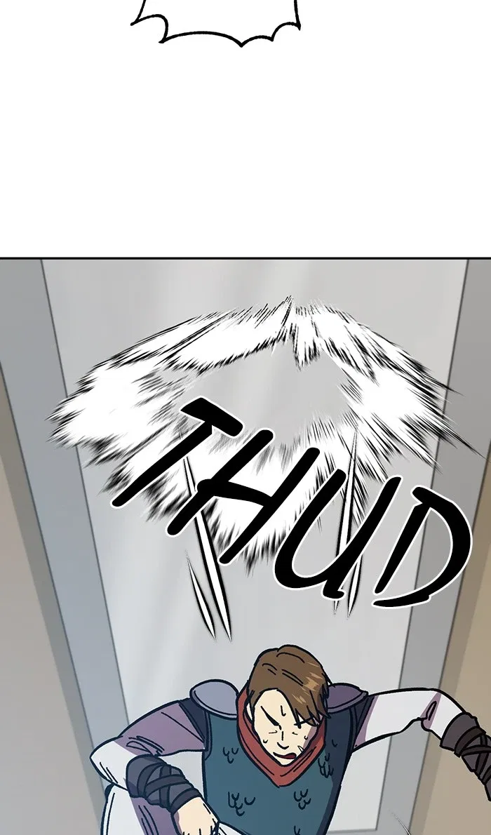 Return to Player Chapter 39 – Page 30