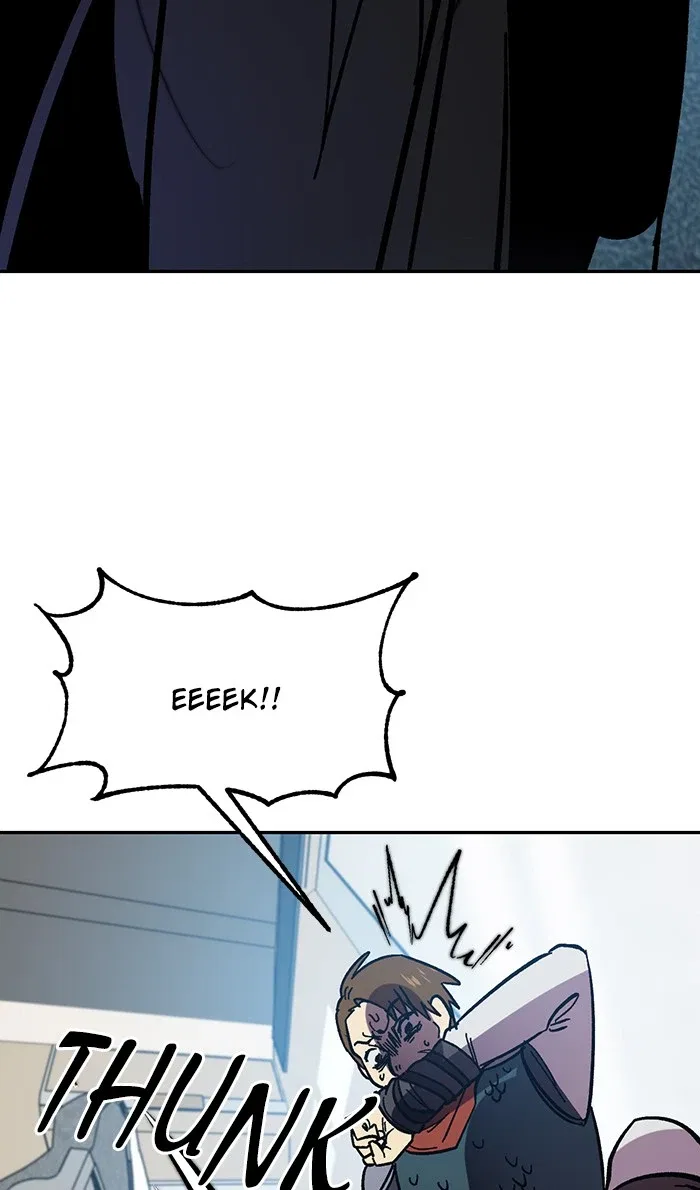 Return to Player Chapter 39 – Page 32