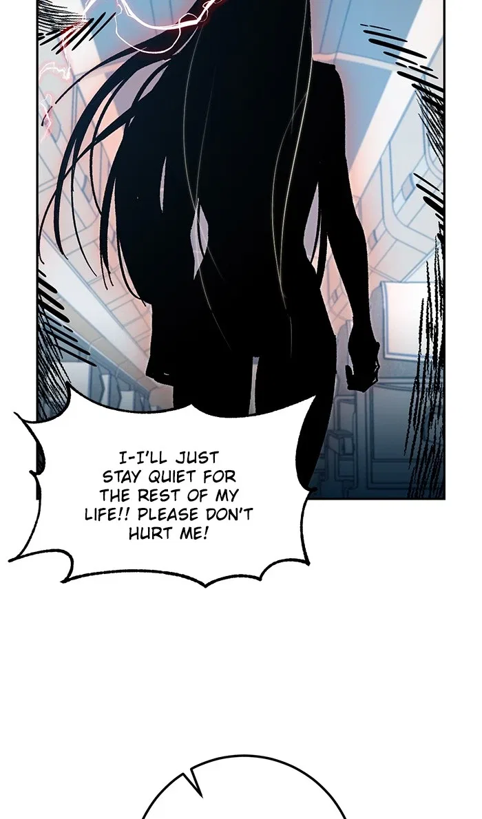 Return to Player Chapter 39 – Page 34
