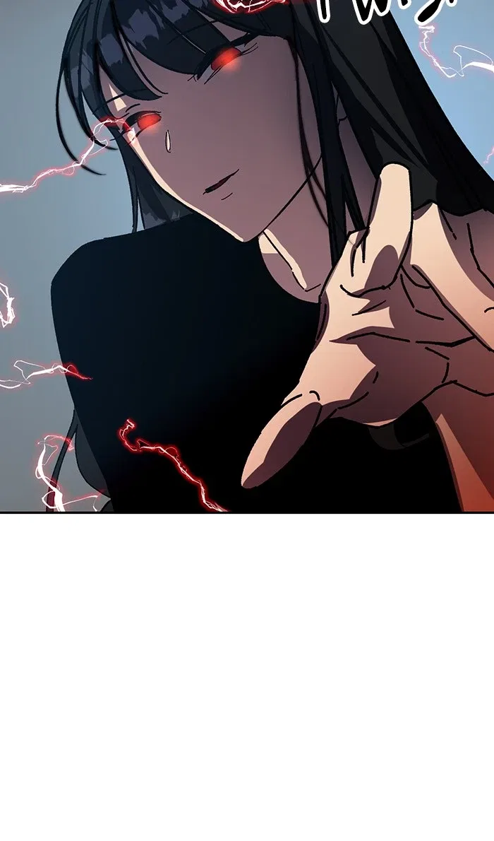 Return to Player Chapter 39 – Page 37
