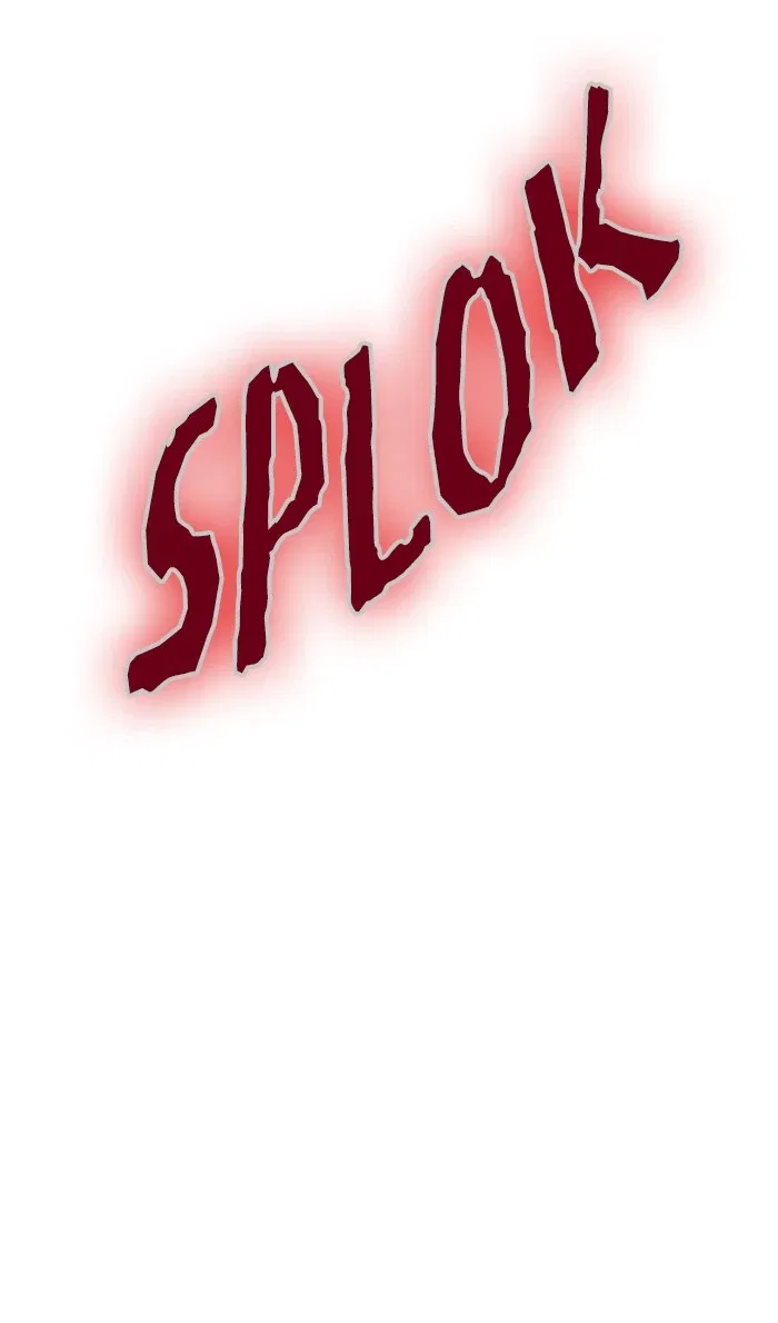 Return to Player Chapter 39 – Page 38