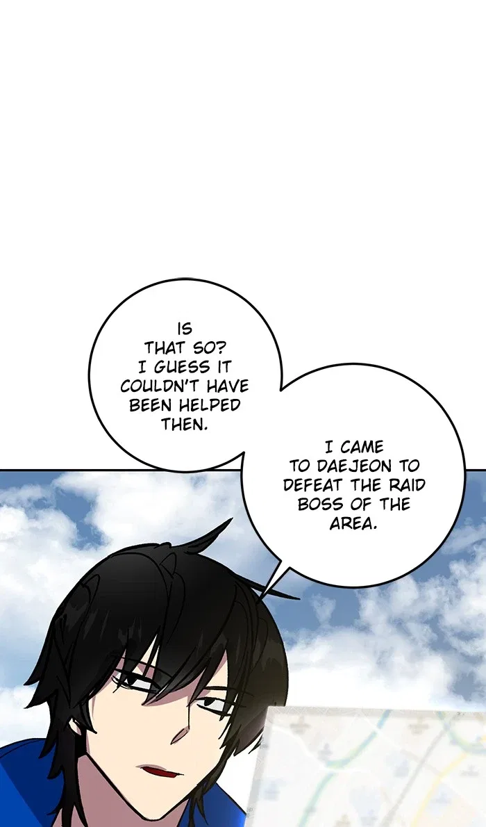 Return to Player Chapter 39 – Page 53