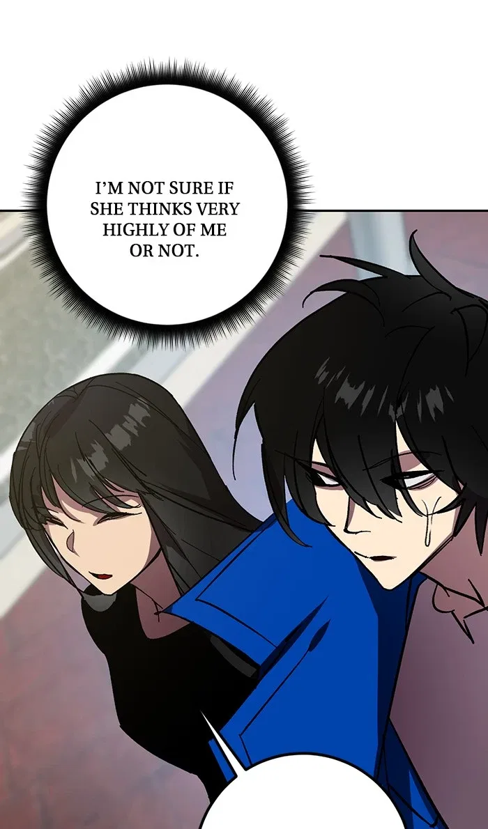 Return to Player Chapter 39 – Page 56
