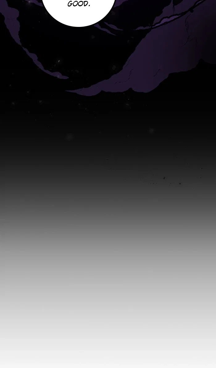 Return to Player Chapter 39 – Page 59