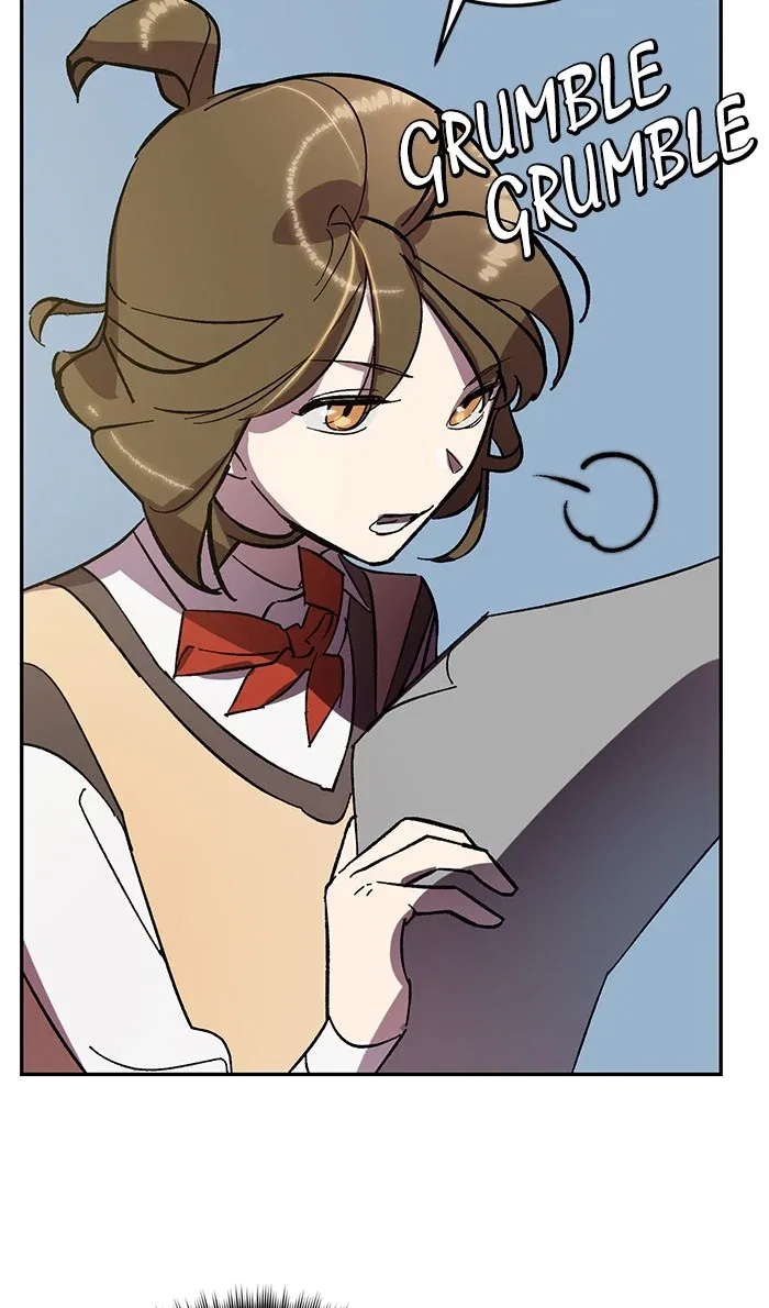Return to Player Chapter 39 – Page 63